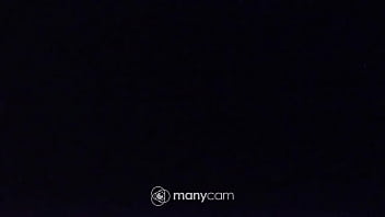 Preview 4 of Porn Hindi Audio Sex Video - dont you wish i was riding you?