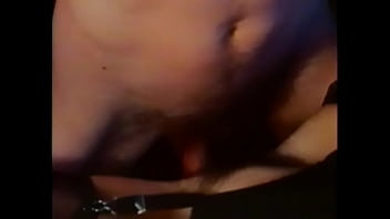 Preview 2 of Budhwar Peth Pune Xxx - Nasty exotical hottie Linda Wong is enthralled with getting her hairy pussy stretched with huge pecker of John Holmes_ she also likes to feel drops of his jizz trickle from her face after fucking
