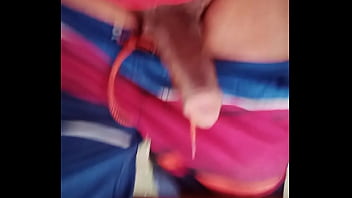 Preview 3 of Vravgzlsl - BRUNETTE  BONDE MILF