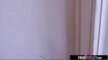 Preview 1 of Xxx Videos 1g 1g 2 - Real Hot GF Performing Amazing Sex On Tape clip-11
