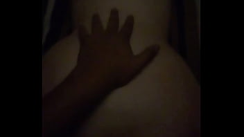 Preview 3 of Xxx Vido Wb - Pongo de perrito a gordibuena que le encanta la verga