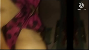 Preview 1 of Www Blu Porno - bkini is perfect step mom like this sex with