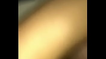 Preview 2 of Porny Bbw Milf - Sexo con m&iacute_ mujer
