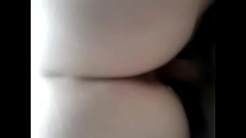 Preview 1 of Vido Pronoxxx - Back at it with his cheating wife
