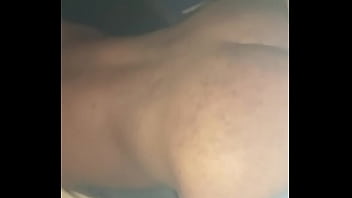 Preview 3 of African In Toilet - Moaning