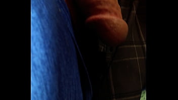 Preview 2 of Alexis Monro And Son - Getting great head