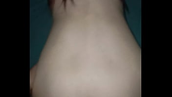 Preview 2 of Xxx Vidios Hindi Com - Me Follo a mi mejor amiga la peliroja