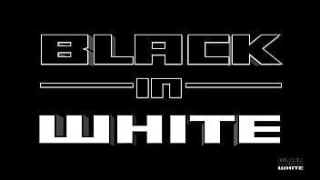 Preview 1 of Sanee Leoni - Jillian Janson banged and DP&#039_ed by two black businessmen BIW006