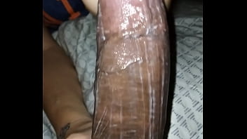 Preview 3 of Deni Danials Porn Sex - Lowco
