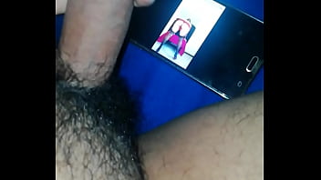Preview 3 of Very Small Baby Xxx Video - Jalandomela con el striptease de Analiliacaliente