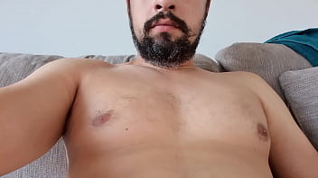 Preview 1 of Video Sex Tarzan Di Hutan Rimba - Verification video