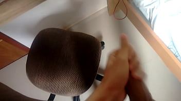 Preview 3 of Forced To Pregnant - V&iacute_deo de verifica&ccedil_&atilde_o