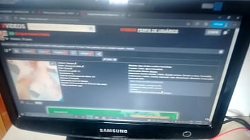 Preview 1 of Forced To Pregnant - V&iacute_deo de verifica&ccedil_&atilde_o