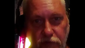 Preview 3 of Trofy Woboydy - Verification video