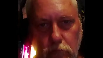 Preview 1 of Trofy Woboydy - Verification video