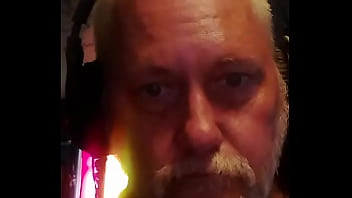 Preview 4 of Trofy Woboydy - Verification video