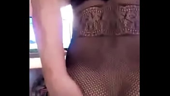 Preview 2 of Mature Wife Masturbate - Verification video