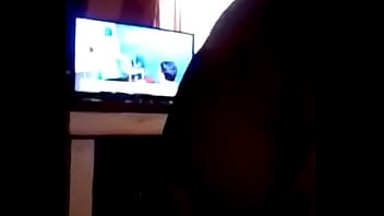 Preview 3 of Mature Wife Masturbate - Verification video