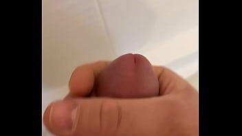 Preview 1 of Maria Ogozawa - Solo masturbation in bath