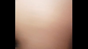 Preview 2 of Ina Movie Nude - Holtel ca&ntilde_ete parte 2