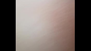 Preview 3 of Ina Movie Nude - Holtel ca&ntilde_ete parte 2