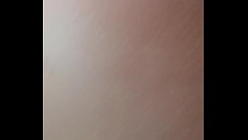 Preview 4 of Ina Movie Nude - Holtel ca&ntilde_ete parte 2