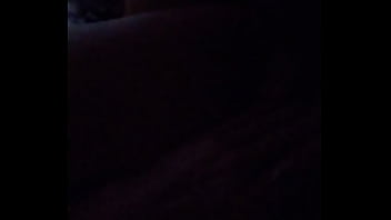 Preview 1 of Tranny Lucy - Verification video