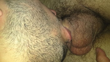 Preview 2 of Xxx Vldeos Hd - Me encanta chuparla