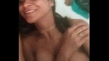 Preview 3 of Bridgette Monroe Daughter - Rinki - big boobs girl video
