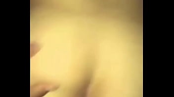 Preview 2 of Sexxs Moves Pakitan - Blonde Latina getting piped while man is at work
