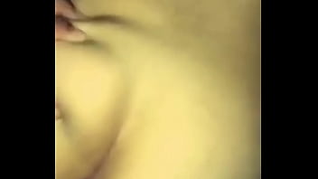 Preview 4 of Sexxs Moves Pakitan - Blonde Latina getting piped while man is at work