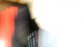 Preview 4 of Ballbusting Handjob Cum - Verification video