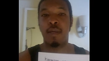 Preview 1 of Videos Pornps Xxx - Verification video
