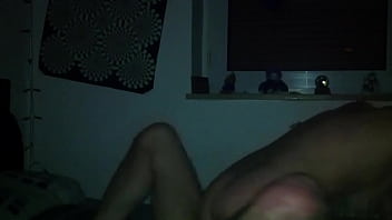 Preview 3 of Stimmung Teen - Jess hot and horny