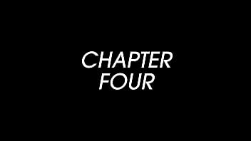 Preview 2 of Nudist Indian - The Experiment Chapter Four - Video Trailer