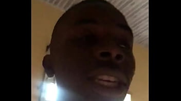 Preview 4 of Onlinedate - Verification video