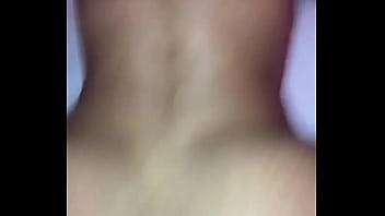Preview 2 of Skyla Creampie Hd - Famosinha do Instagram