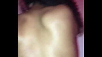 Preview 3 of Skyla Creampie Hd - Famosinha do Instagram
