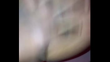 Preview 1 of Skyla Creampie Hd - Famosinha do Instagram