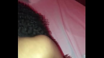 Preview 4 of Skyla Creampie Hd - Famosinha do Instagram