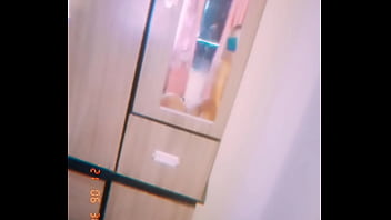 Preview 2 of Blackest Hd - M&iacute_a chinita cari&ntilde_osa en comas av Mexico.. Cuento con departamento entrada independiente 932452424 deliciosa,  bella,  femenina y sobre todo muy complaciente en la cama bb are todo lo que me pidas amor.