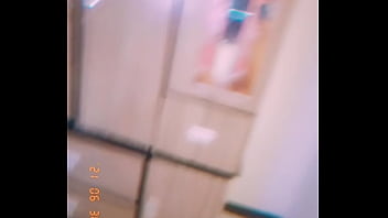 Preview 3 of Blackest Hd - M&iacute_a chinita cari&ntilde_osa en comas av Mexico.. Cuento con departamento entrada independiente 932452424 deliciosa,  bella,  femenina y sobre todo muy complaciente en la cama bb are todo lo que me pidas amor.