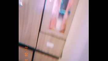 Preview 1 of Blackest Hd - M&iacute_a chinita cari&ntilde_osa en comas av Mexico.. Cuento con departamento entrada independiente 932452424 deliciosa,  bella,  femenina y sobre todo muy complaciente en la cama bb are todo lo que me pidas amor.