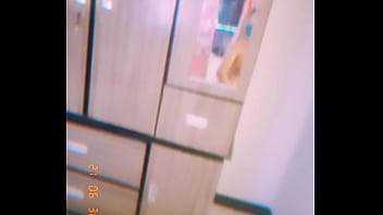 Preview 4 of Blackest Hd - M&iacute_a chinita cari&ntilde_osa en comas av Mexico.. Cuento con departamento entrada independiente 932452424 deliciosa,  bella,  femenina y sobre todo muy complaciente en la cama bb are todo lo que me pidas amor.