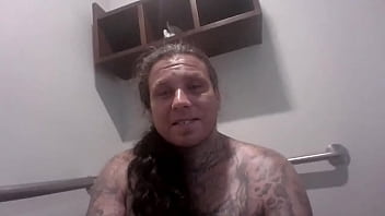 Preview 3 of Cum 3x10 - Verification video