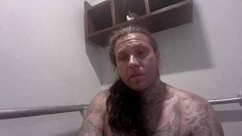 Preview 1 of Cum 3x10 - Verification video