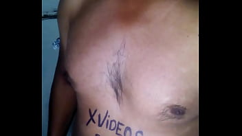 Preview 2 of Video Asian - V&iacute_deo de verificaci&oacute_n