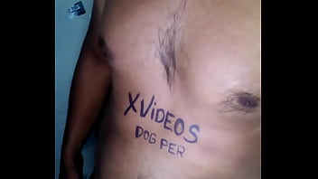 Preview 3 of Video Asian - V&iacute_deo de verificaci&oacute_n