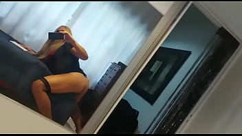 Preview 3 of Sex Wuth Mommy - Verification gata vadia
