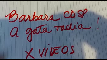 Preview 1 of Sex Wuth Mommy - Verification gata vadia